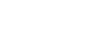 inception-logo-light